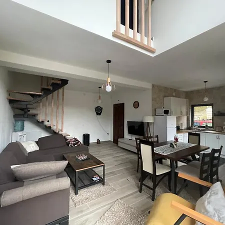 Cilibar Stara Planina *