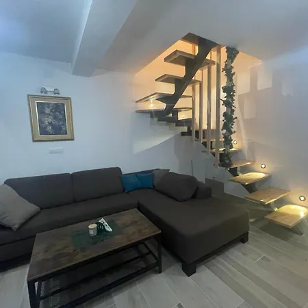 Cilibar Stara Planina