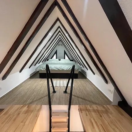 Hébergement de vacances Cilibar Stara Planina