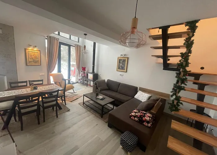 Cilibar Stara Planina *