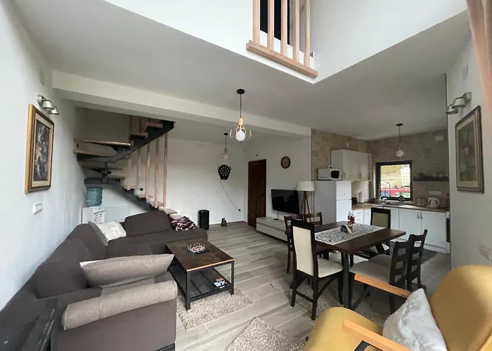 Cilibar Stara Planina *