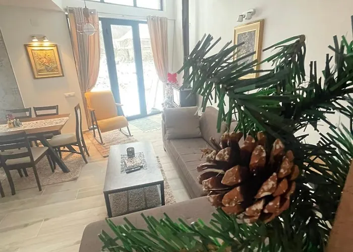 Cilibar Stara Planina