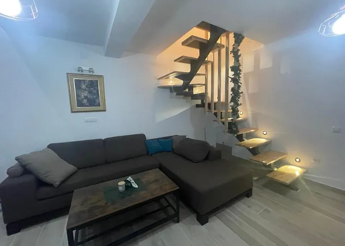 Cilibar Stara Planina