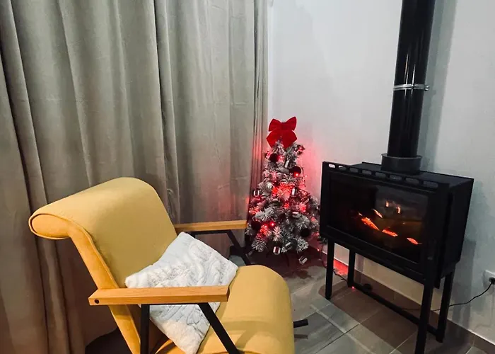 Cilibar Stara Planina * Crni Vrh