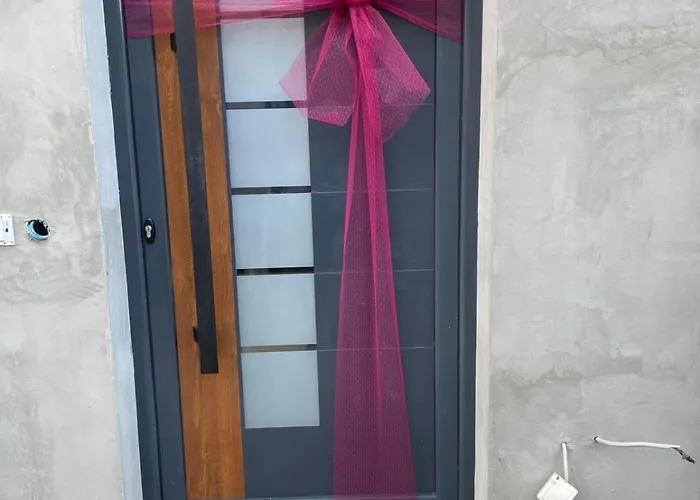 Cilibar Stara Planina * Crni Vrh