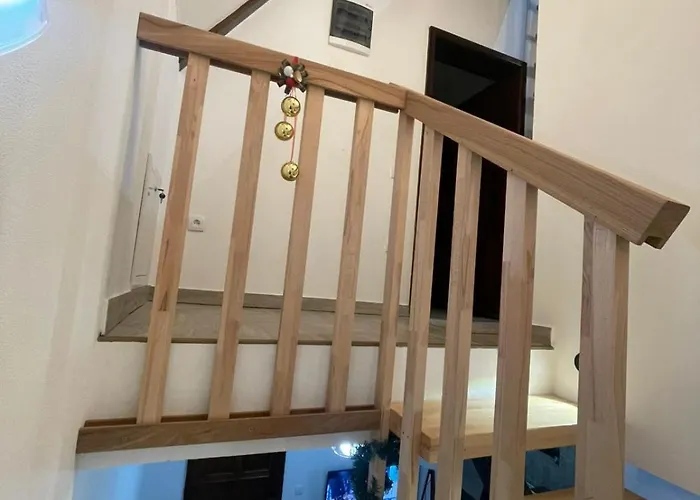 Cilibar Stara Planina