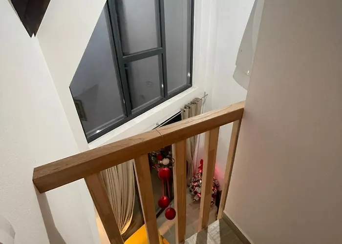 Cilibar Stara Planina בית נופש