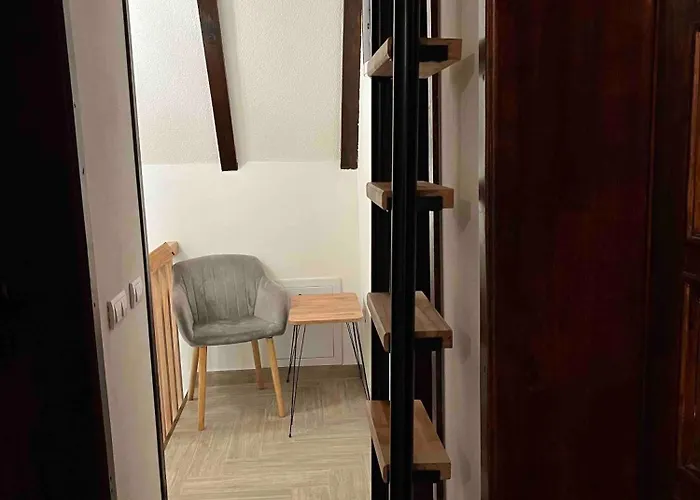 Cilibar Stara Planina * Crni Vrh