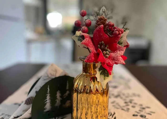 Cilibar Stara Planina Hébergement de vacances Crni Vrh