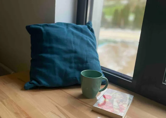 Cilibar Stara Planina Crni Vrh